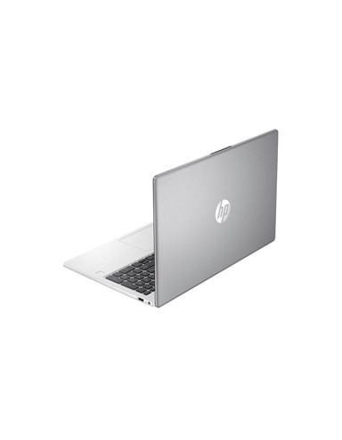 HP Laptop 255 G10 / Ryzen 3, 16GB, 512GB SSD, 15.6", Windows 11 Pro